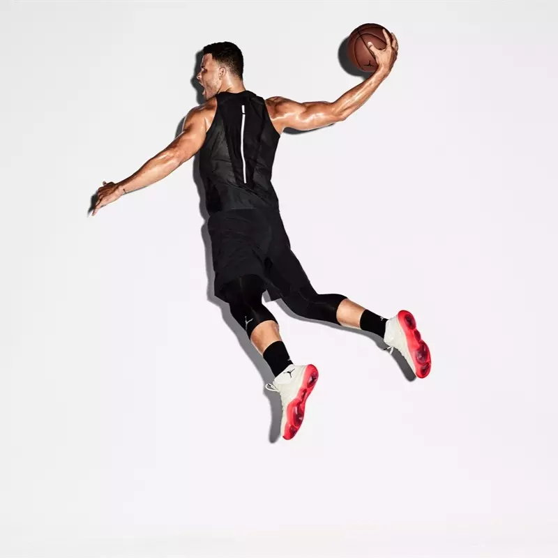 NIKE REACT是什麼？