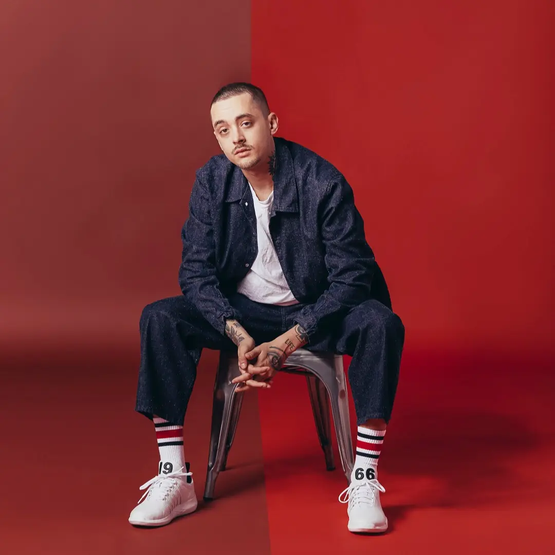 全新進化！K-Swiss Gen K系列！  三軍齊發攻佔今夏球鞋時尚