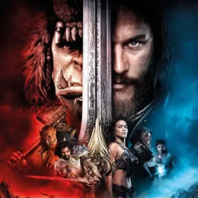 《魔獸：崛起》因虧本續集遭擱置　導演跳出來分享《魔獸 2》劇情概念！