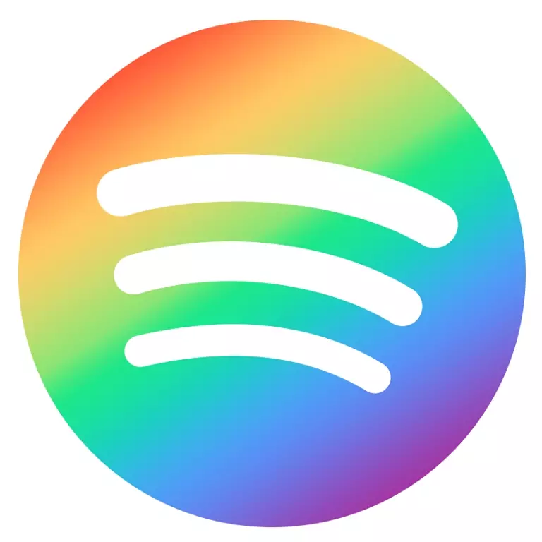 Spotify 為你打造最好的音樂探索平台 ， 讓台灣用戶每天零時差追蹤創作者與熱門歌曲 ！