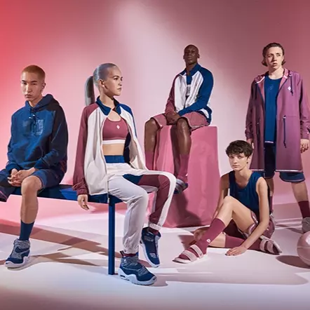 NIKELAB X PIGALLE系列：演繹未來籃球新風尚