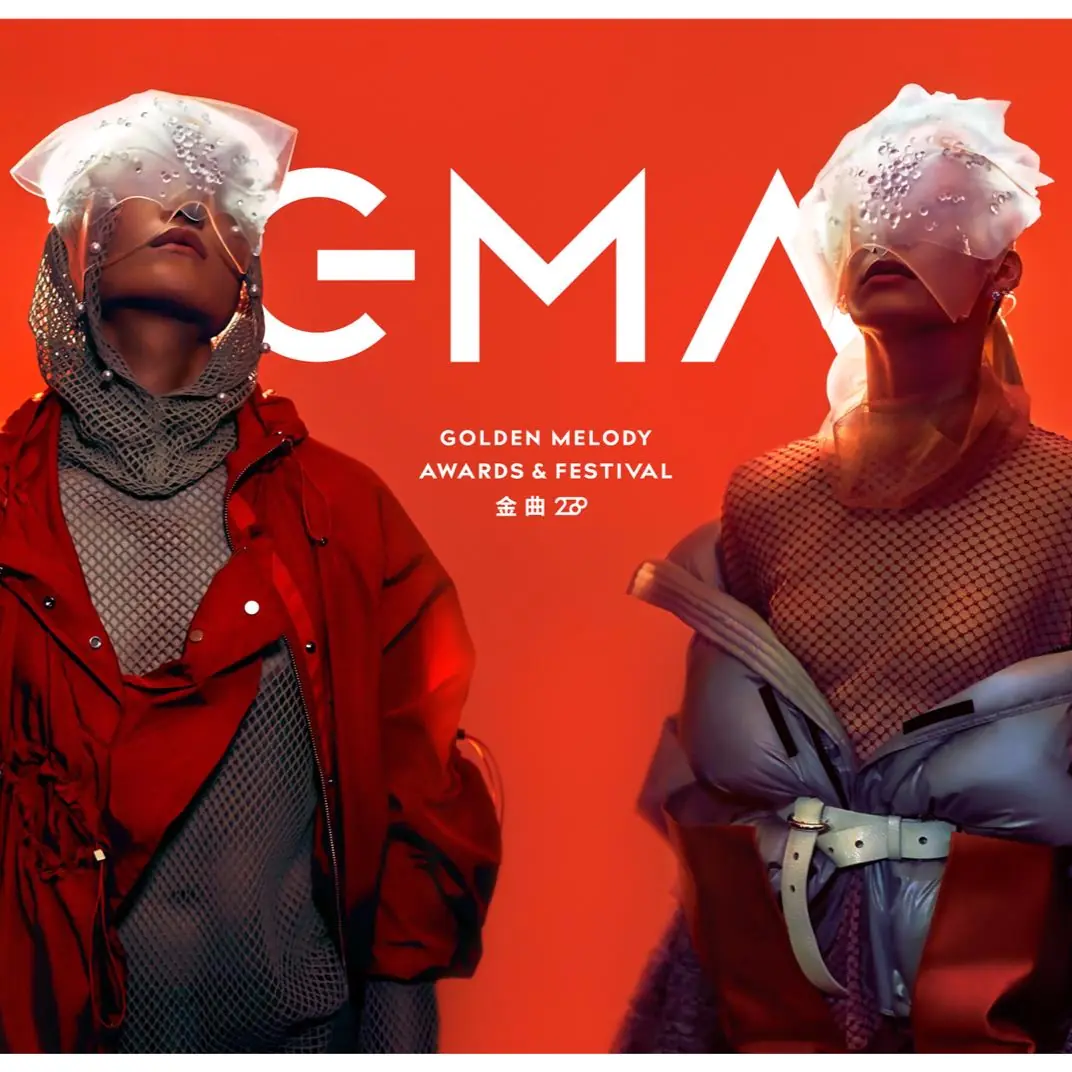 有了你誰還需要完美？重溫最新 GMA 金曲獎的這４大催淚橋段絕對讓你哭了又哭！