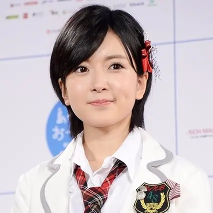 AKB48偶像爆炸性結婚宣言後：阿宅自願花錢甘你們屁事？網友：是吃了誠實豆沙包嗎？