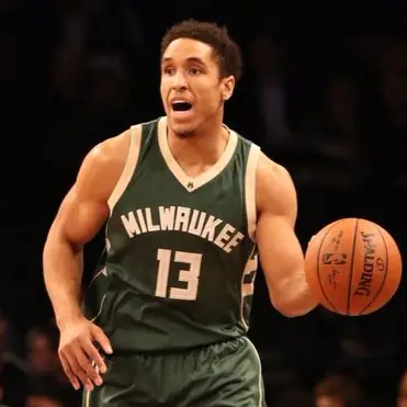 用全面身手證明自己！公鹿隊 Malcolm Brogdon 當選年度新秀獎