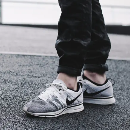 當年肯爺最愛的這一雙 Nike 跑鞋即將復刻　睽違四年即將再度引爆！