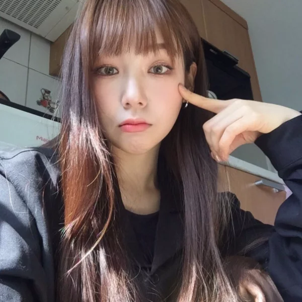 特搜「韓妞回購率最高美妝 Top 5 」！網友：可見有多好用啊...
