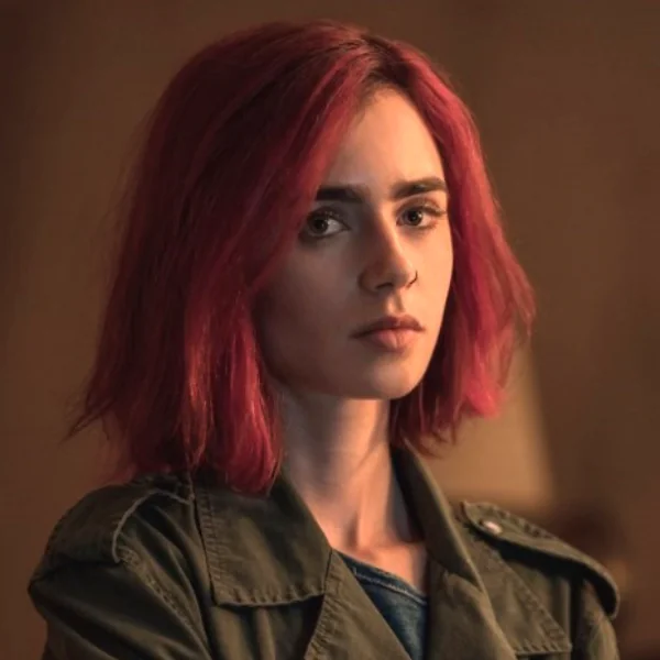 Netflix 重頭戲《玉子》將於今晚首播！一起欣賞 Tilda Swinton 與 Jake Gyllenhaal 的精彩演出