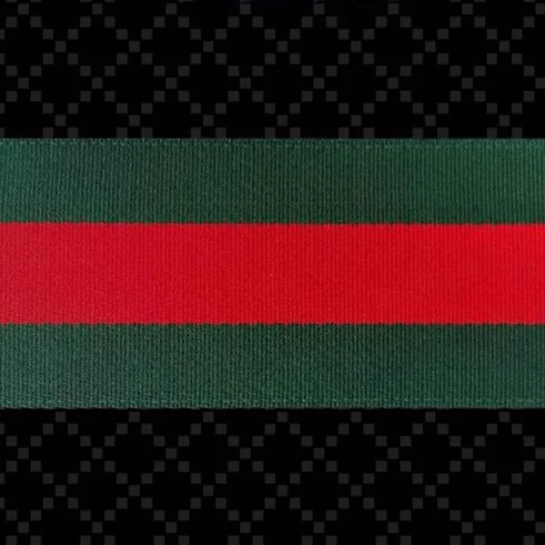 逆向思維－Forever 21 這次試圖反擊 Gucci 的指控