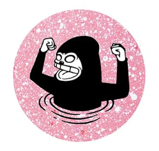 台灣塗鴉藝術家REACH香港開展 