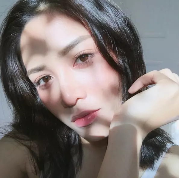 錯的不是睫毛液，而是你的方法！學會這睫毛液舊瓶新塗的方法，讓你瞬間打造明亮大眼睛！