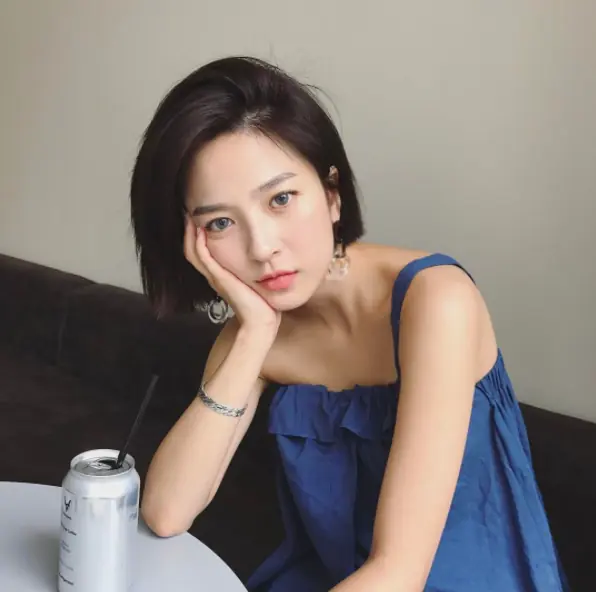 泛油、浮粉、熊貓眼 NG ! 溶妝 急救 術