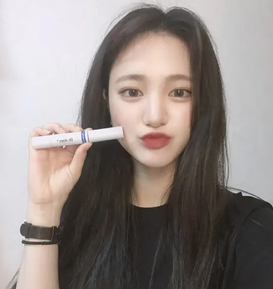 JUKSY 糾察隊揪出「 3 個美妝正確使用方法」！網友：殺毀？都錯了...