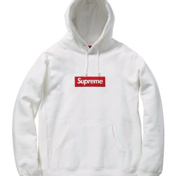 是 Supreme 太有魅力還是假貨氾濫？閃電俠 Wade 的這件帽 Tee 遭網友酸爆
