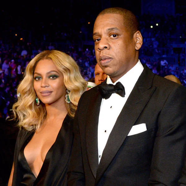 Jay Z 真的長得醜？饒舌界大老闆一句話回應那些抨擊他長相的人！