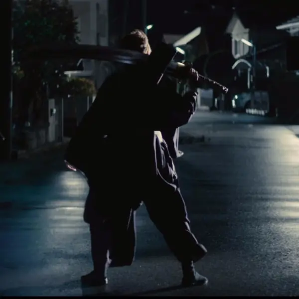先行曝光！真人版《BLEACH》首波前導預告釋出