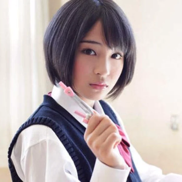 日版《流星花園》也重拍！廣瀨鈴已確定出演「杉菜」，日版新F4女網友喊：我可以..
