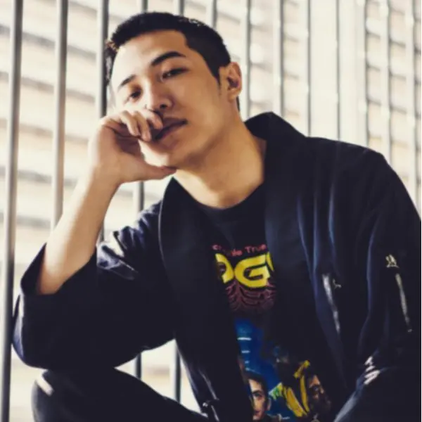 不只中國有嘻哈，台灣也有嘻哈？新生代熊仔、BR、LEO王等實力超堅強 Rappers    網友：以後就靠他們了⋯⋯