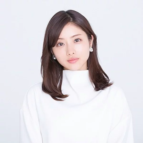 男神都愛她！為什麼石原聰美如此受歡迎？解析這5種特質的女人最有異性緣！