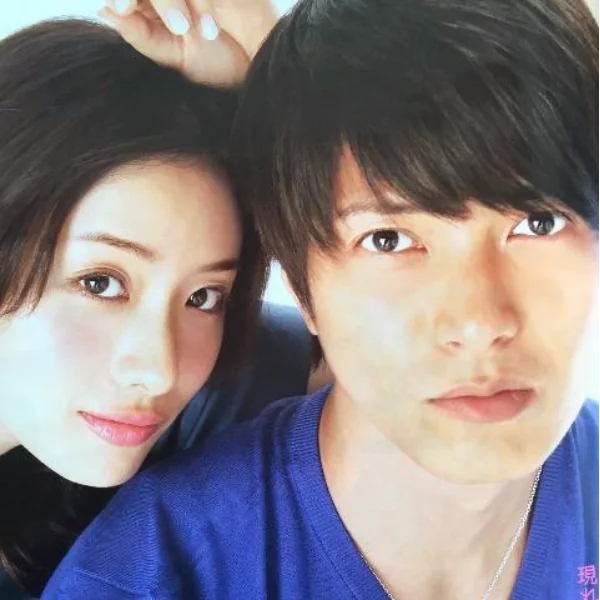 〔214閃光彈〕石原聰美和山下智久又傳婚訊？每年都固定會「被媒體結婚」4 組日本情侶檔！