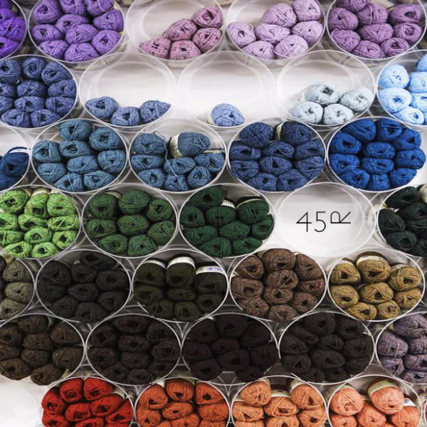 進軍台灣！日本頂級工藝製作品牌 45R 台北敦南專門店即將開幕