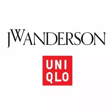 全貌公開－預覽 UNIQLO and JW ANDERSON 首度聯乘產品錄