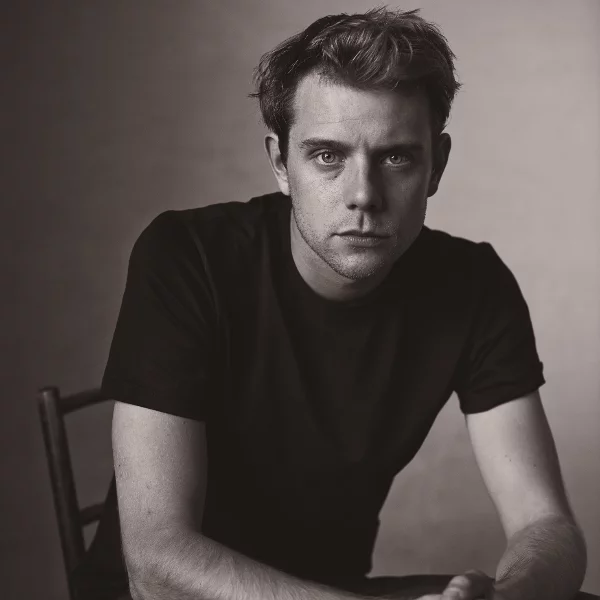 UNIQLO攜手英國時尚品牌JW ANDERSON 推全新2017秋冬聯名系列