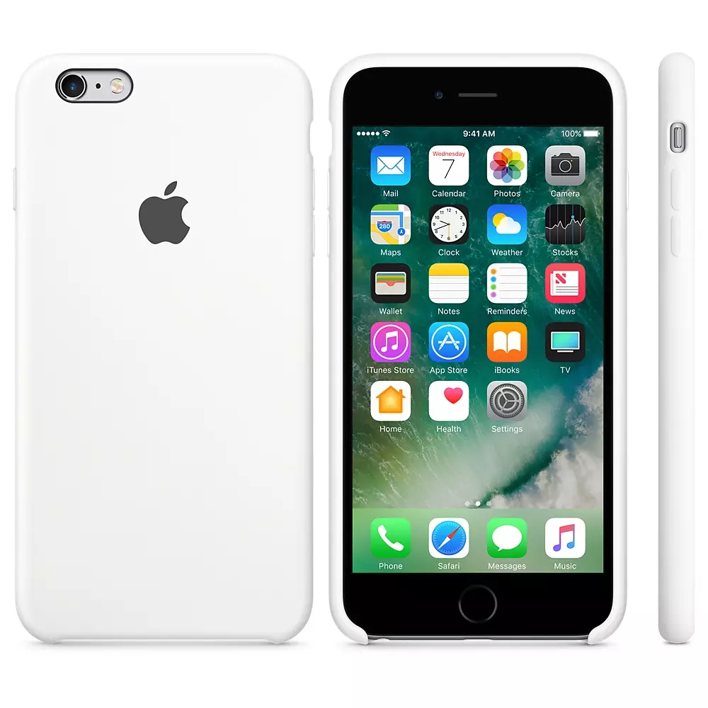 iPhone用戶注意！電話進入「低耗電模式」時，原來你不能夠再這樣做…