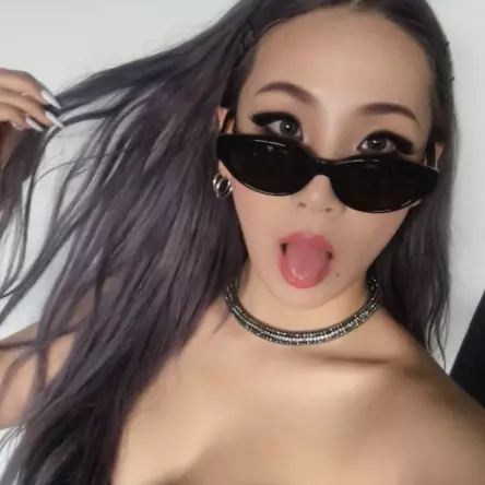 健康小麥肌都好靚！曬黑後必學3個化妝小貼士