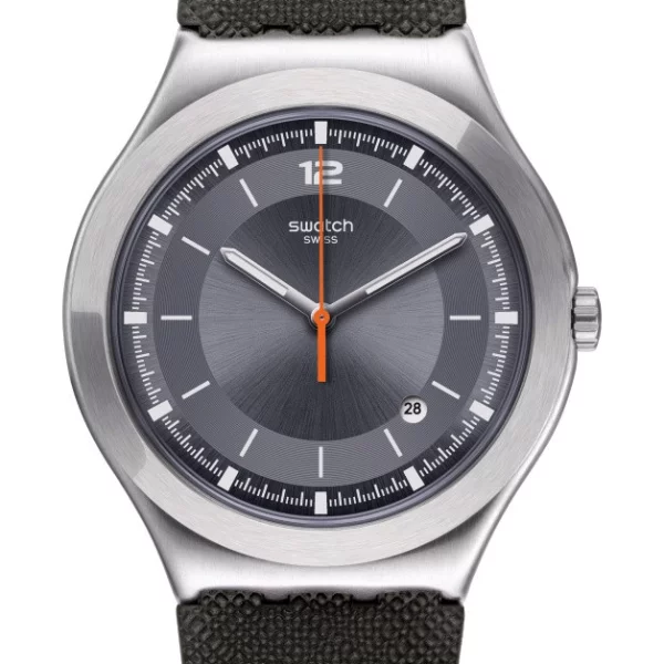 Swatch 2017 父親節  十二星座禮物精選懶人包  『錶』達給爸爸滿滿的愛