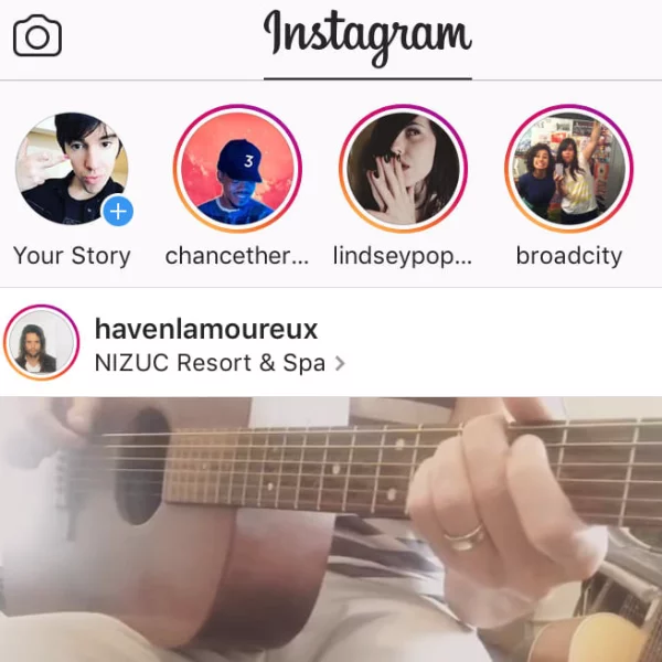 又在無病呻吟？盤點 IG 動態「讓人翻白眼指數破表用戶 Top 5 」！ 網友：秒退追蹤...