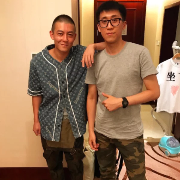CLOT X NikeLab VaporMax，北京藝術家再度打造成帥氣口罩！