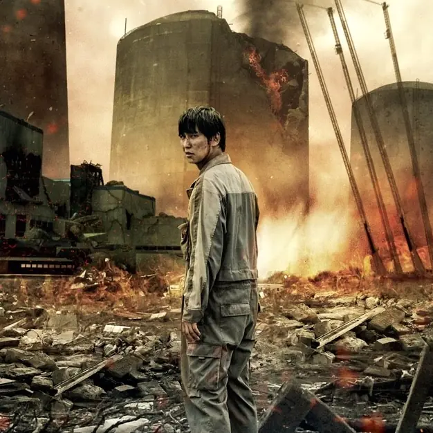 繼《玉子》之後再推「犀利」原創！ Netflix 4 部電影大推薦　《深刻入骨》揭開你所不知的厭食症真相