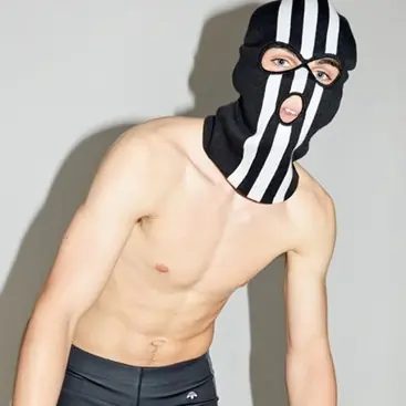 adidas Originals by Alexander Wang 第二季即將開賣，這一次在紐約玩起了短信預售的套路