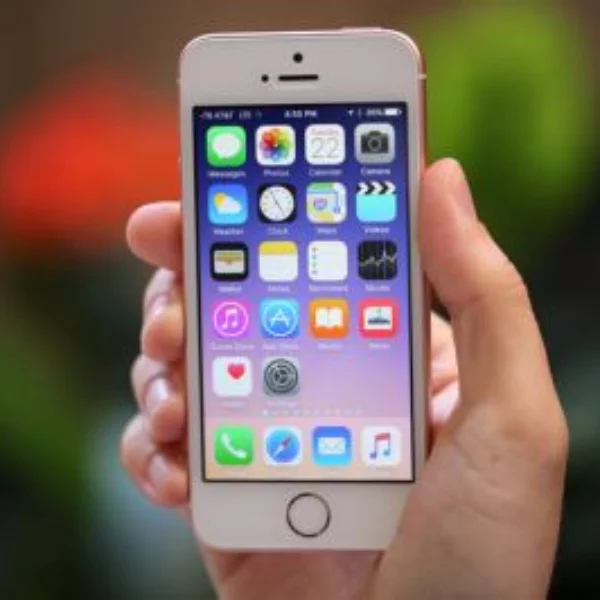 防止 iPhone 被入侵 7 個小技巧：更新 IOS、免費 Wi-Fi 要注意⋯不要忽略異常小毛病！