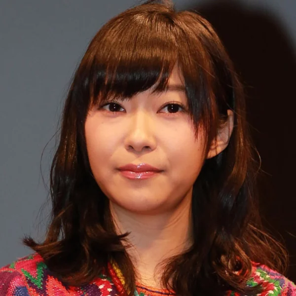 知道她們實際年齡會嚇一跳！日本票選「外表看起來更老一點」的女星 Top 10！