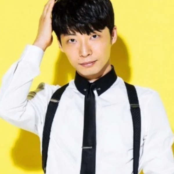 【票選】網友心目中「最強療癒系」日本男藝人Top10！看完榜單也被療癒了～