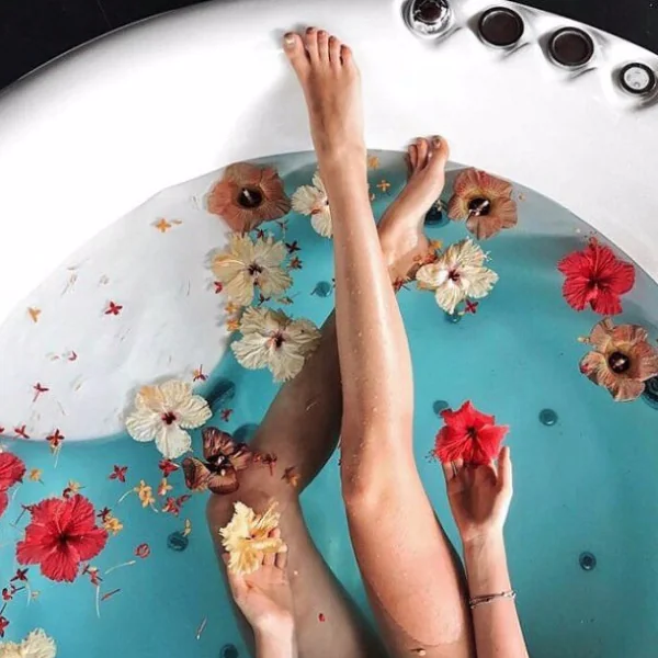 腫成豬頭樣？超強 5 大「退水功效美食」消水腫就靠它！