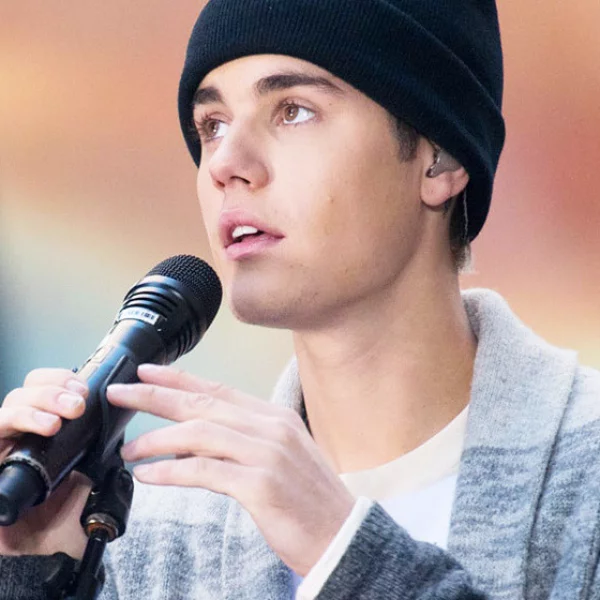 突發取消演唱會後首開腔！Justin Bieber 撰千字文表達心聲：想成為會從錯誤中成長的男人