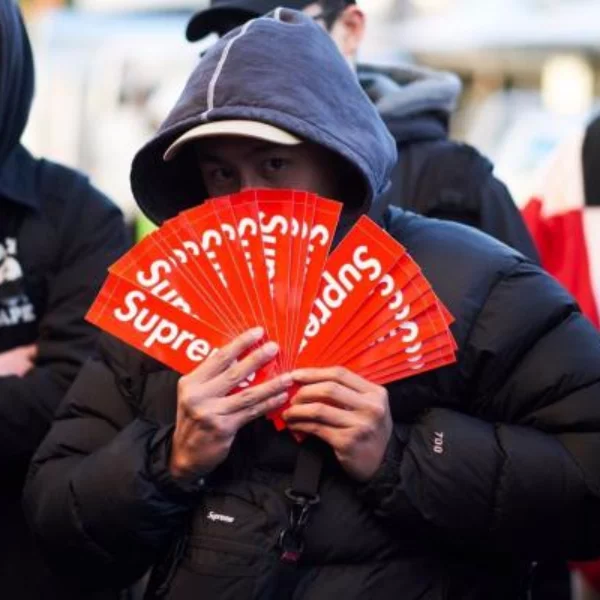 羅志祥、林俊傑都有買！專業店家直接幫你解惑 Supreme x LV 聯名究竟有沒有價值？