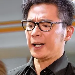【極惡】壞到人見人打！盤點台灣八點檔「最紅顧人怨」大反派 Top 5