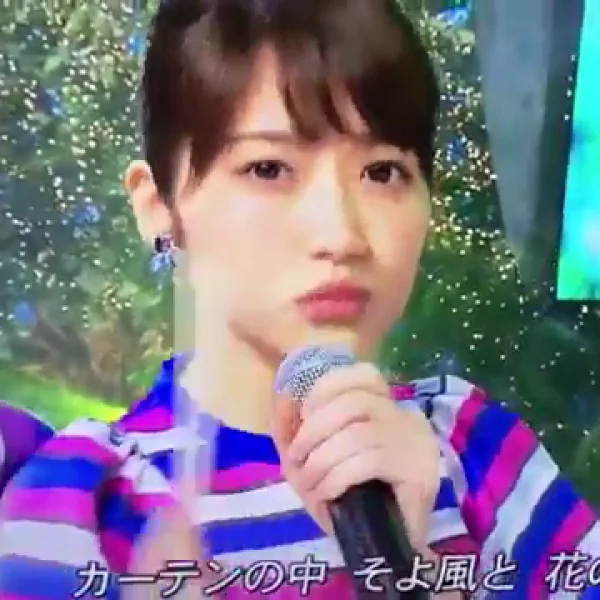 日本網友熱議「40 秒內看完乃木坂 46 顏值有多高」　竟挑不出一位非正妹成員！
