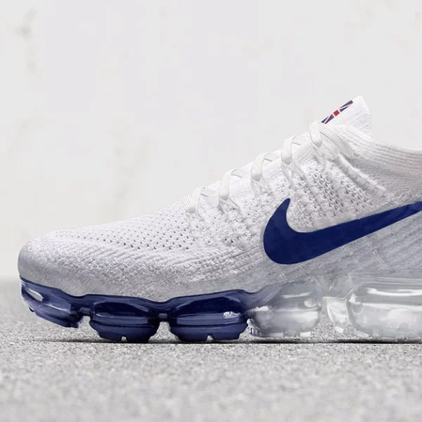NIKEiD 推出 Air VaporMax 城市系列「Country Pack」鞋款