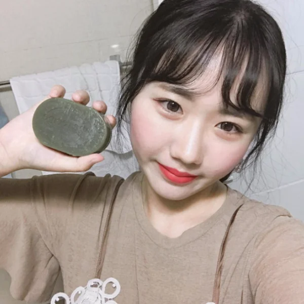 去角質的最佳時機應該是早上或是晚上？專家們這樣說 ⋯