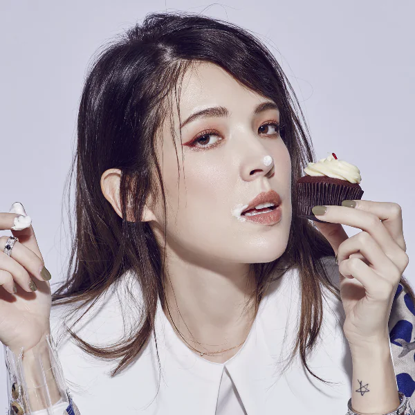 萬年千金變影后華麗轉身！盤點許瑋甯「經典劇精湛演出 Top 5 」 網友：裴子瑜才是經典！