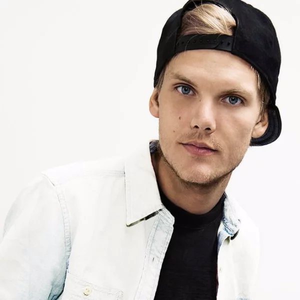 確定復出！Avicii 誓言「永不放棄音樂」　再推下一首〈Wake Me Up〉等級神作！