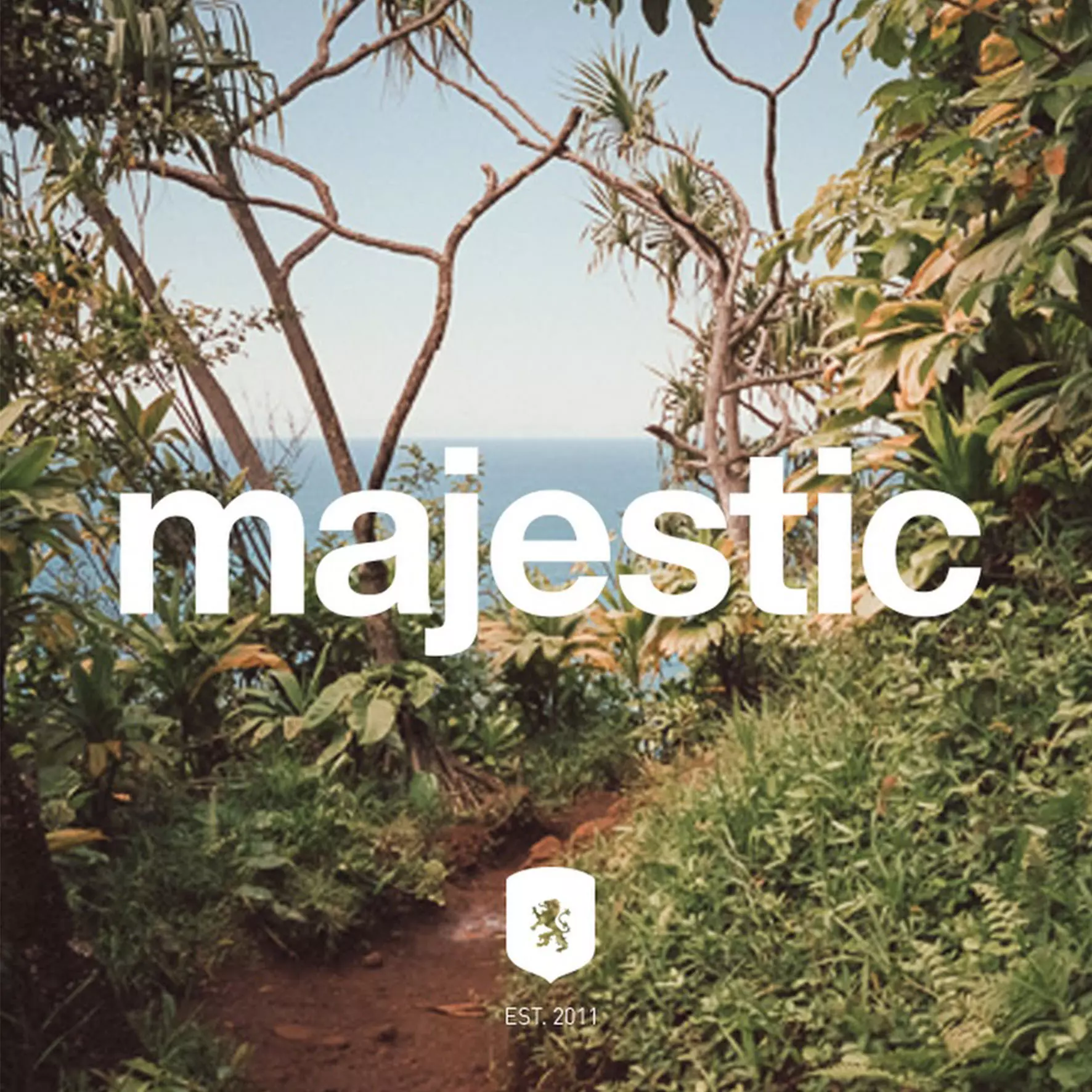 ＂他＂Youtube居然有百萬訂閱！？解析「憂愁輕電音Majestic Casual」頻道在紅什麼？網友：9453！