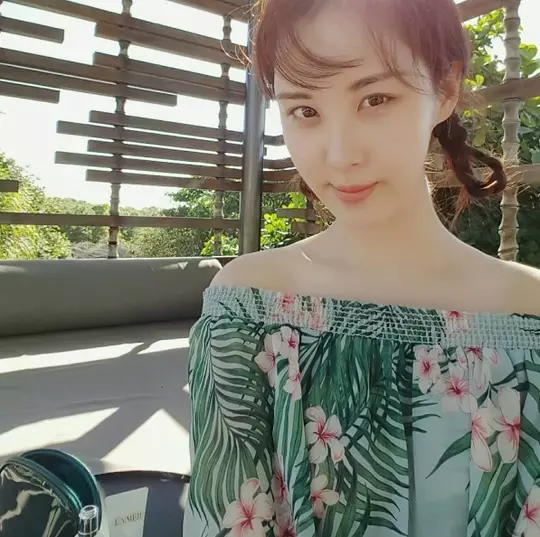 韓妞零粉刺養成術！用這個醫師推薦的「夏日美膚聖物」打造水煮蛋肌膚！