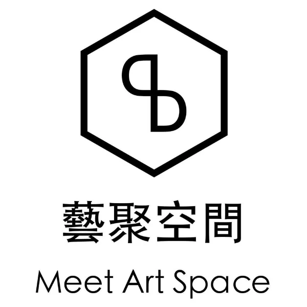 街頭塗鴉展現信仰藝術！藝聚空間《三角關係》展覽搶先看