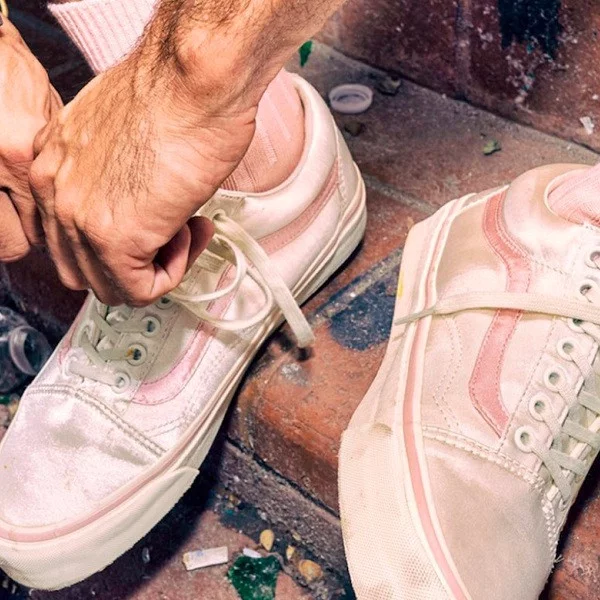 每週鞋報：Air Max 97 新版本用上GUCCI 配色；The Weeknd x PUMA 上市在即