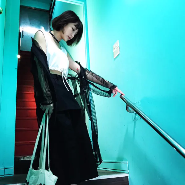 “ 她 ” 們都是闆娘！盤點「台灣女星自創品牌 TOP 5」網友：根本就是女強人